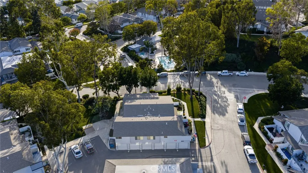 20004 Waverly Glen 46, Yorba Linda, California 92886 home-pic-37
