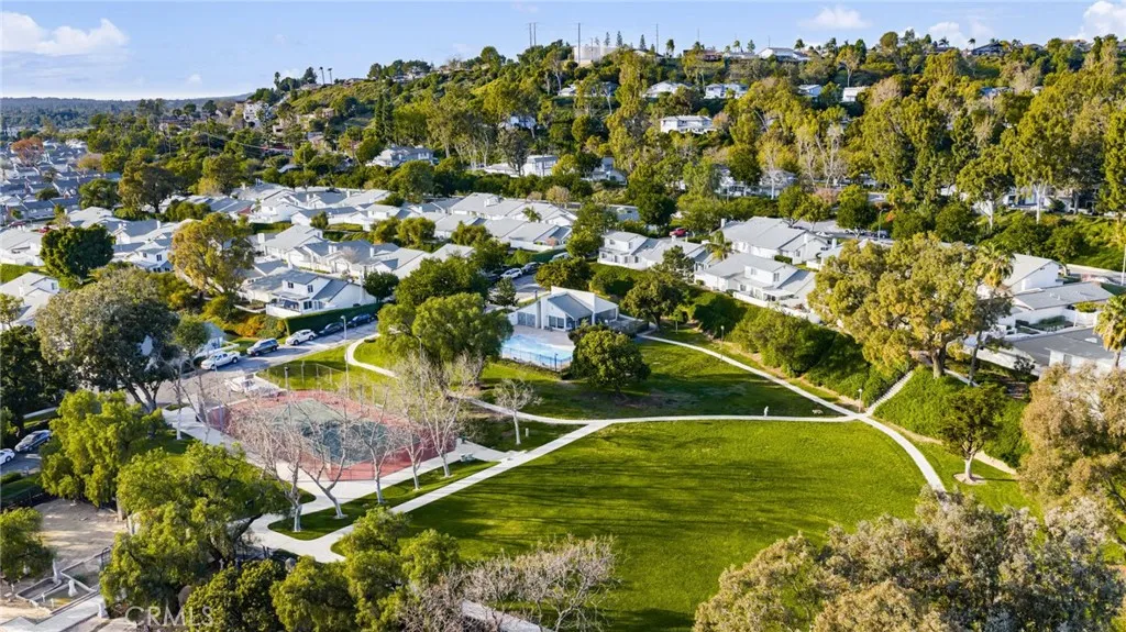20004 Waverly Glen 46, Yorba Linda, California 92886 home-pic-44