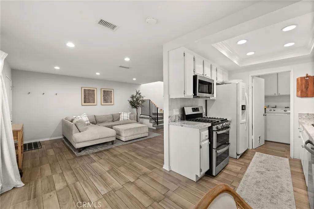 20004 Waverly Glen 46, Yorba Linda, California 92886 home-pic-8