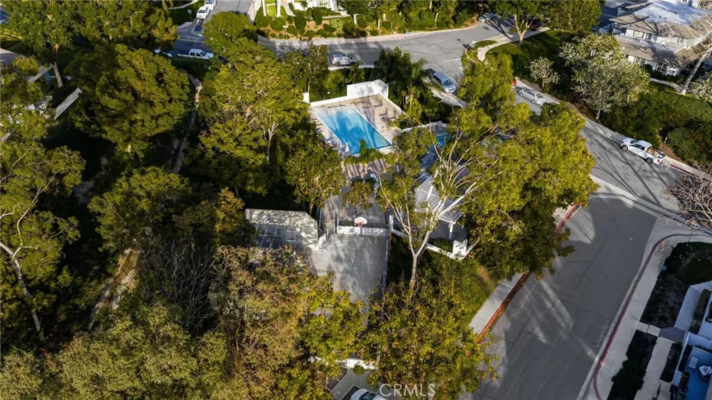 20004 Waverly Glen 46, Yorba Linda, California 92886 home-pic-39