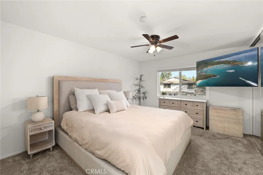 20004 Waverly Glen 46, Yorba Linda, California 92886 home-pic-18