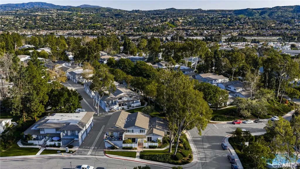 20004 Waverly Glen 46, Yorba Linda, California 92886 home-pic-38