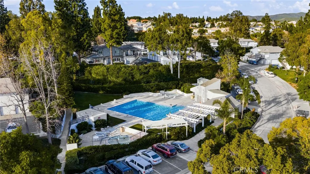 20004 Waverly Glen 46, Yorba Linda, California 92886 home-pic-42