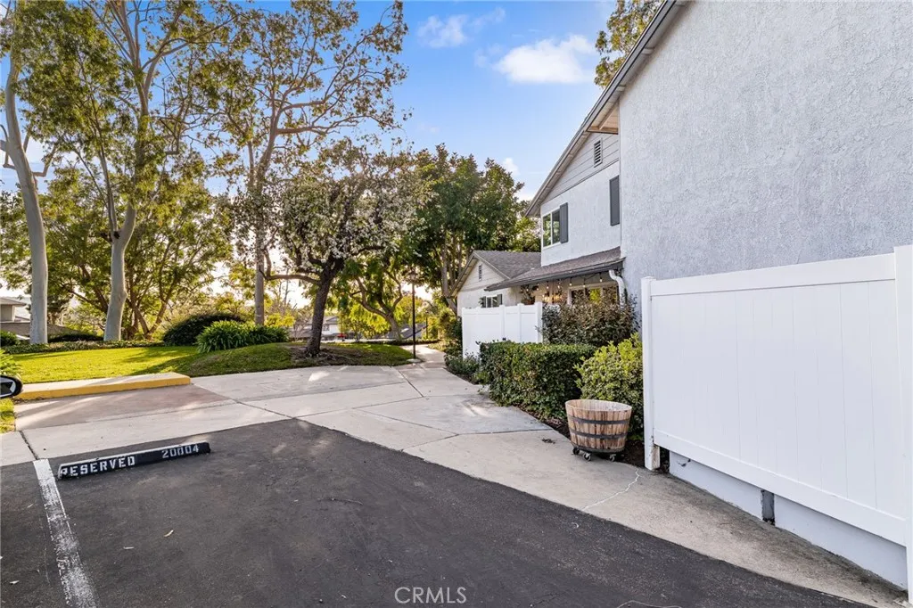 20004 Waverly Glen 46, Yorba Linda, California 92886 home-pic-27