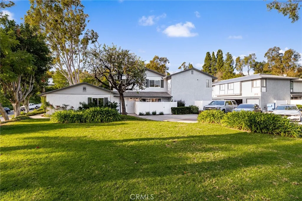 20004 Waverly Glen 46, Yorba Linda, California 92886 home-pic-28
