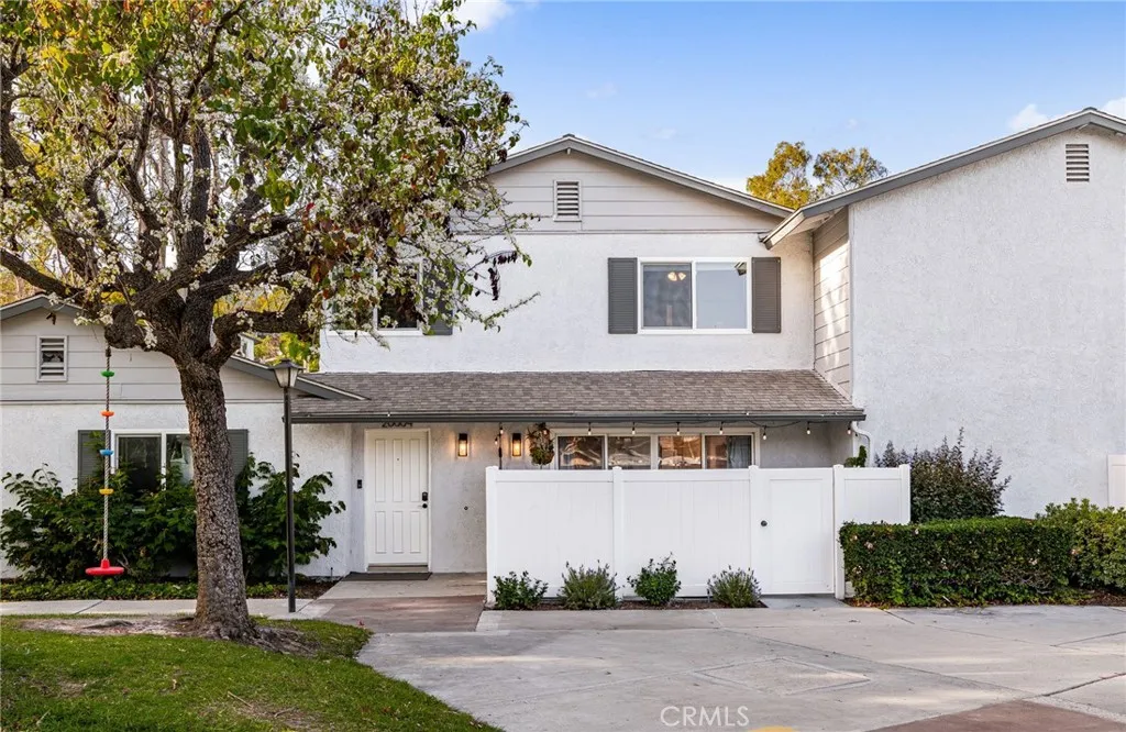 20004 Waverly Glen 46, Yorba Linda, California 92886 home-pic-1