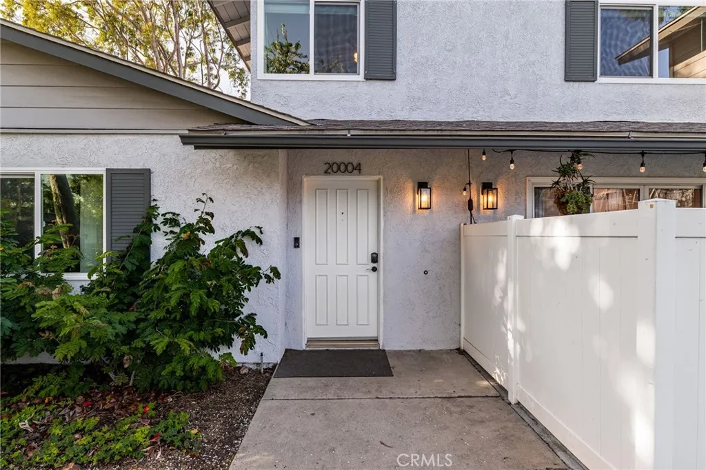 20004 Waverly Glen 46, Yorba Linda, California 92886 home-pic-4