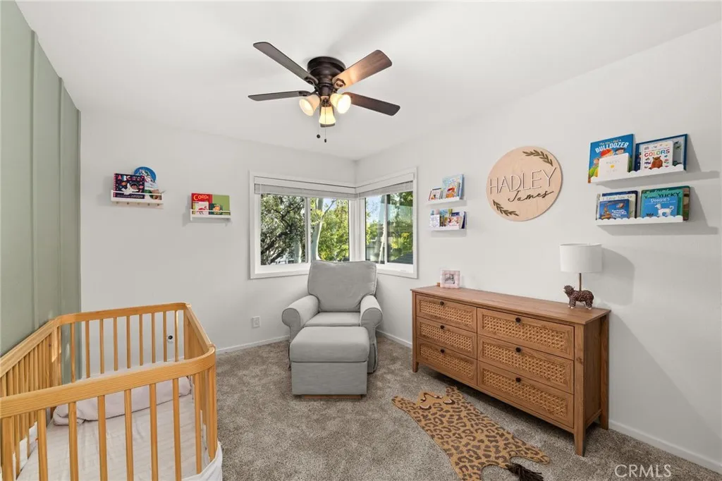 20004 Waverly Glen 46, Yorba Linda, California 92886 home-pic-22