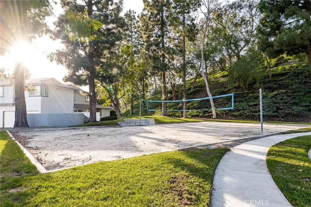20004 Waverly Glen 46, Yorba Linda, California 92886 home-pic-33
