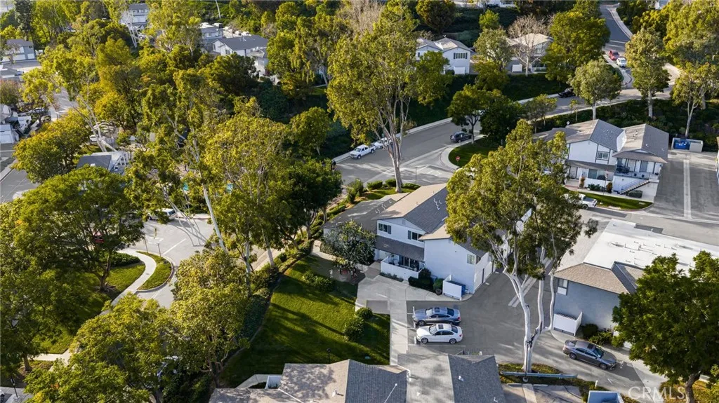 20004 Waverly Glen 46, Yorba Linda, California 92886 home-pic-35
