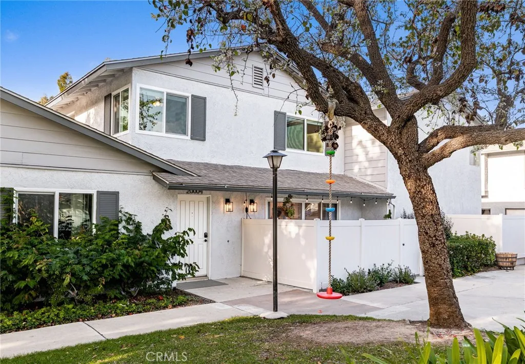 20004 Waverly Glen 46, Yorba Linda, California 92886 home-pic-2