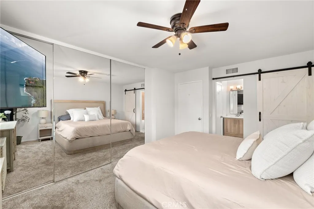 20004 Waverly Glen 46, Yorba Linda, California 92886 home-pic-19