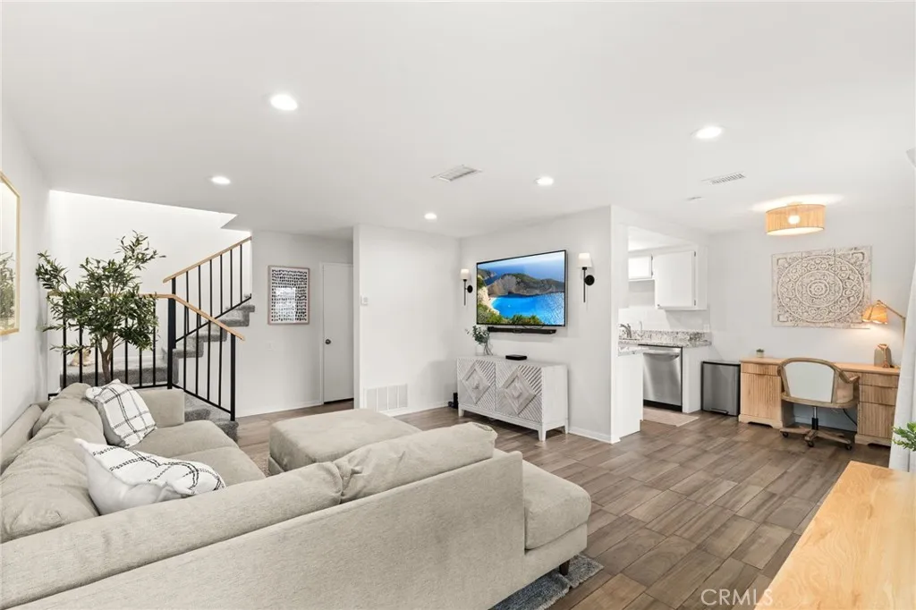 20004 Waverly Glen 46, Yorba Linda, California 92886 home-pic-6