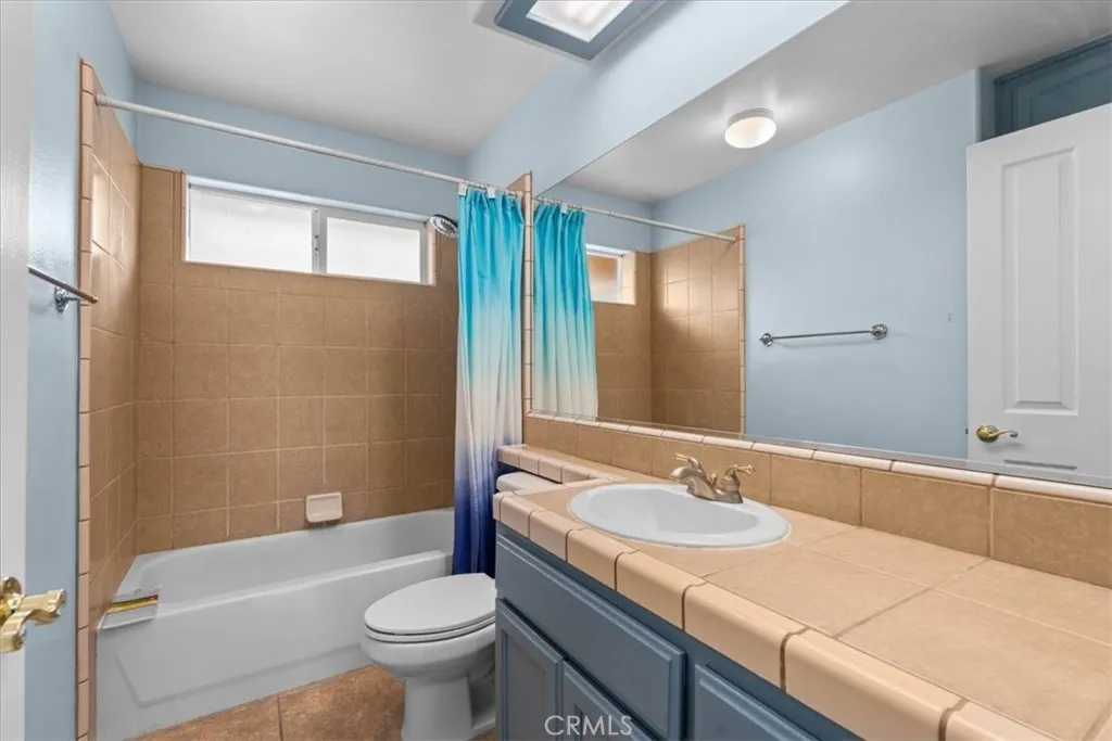 1679 Desert Front, Wrightwood, California 92397 home-pic-38