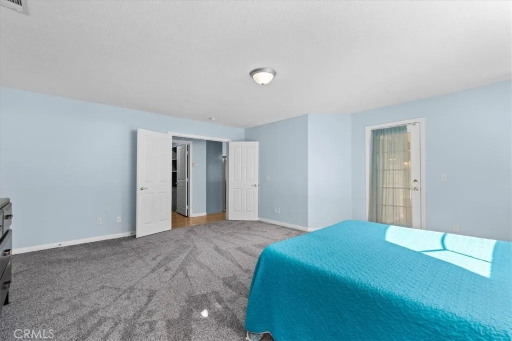 1679 Desert Front, Wrightwood, California 92397 home-pic-27