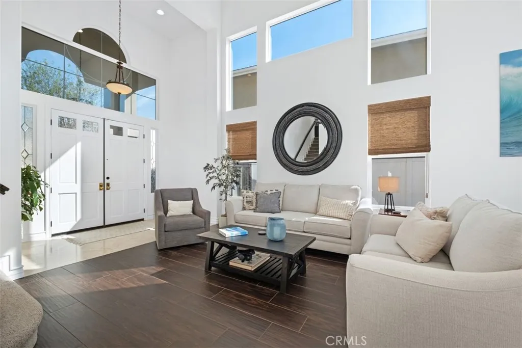 515 Avenida Ossa, San Clemente, California 92672 home-pic-7