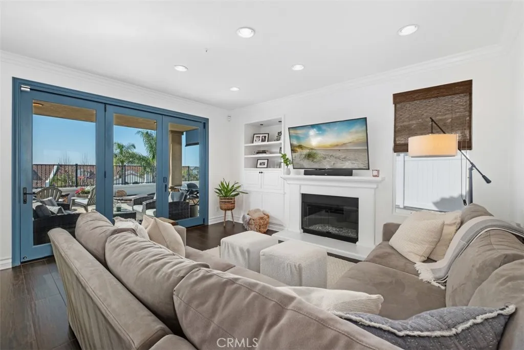 515 Avenida Ossa, San Clemente, California 92672 home-pic-10