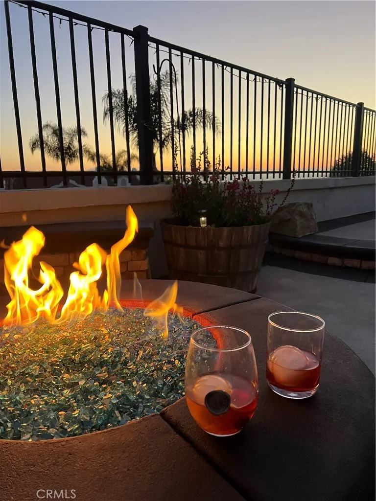 515 Avenida Ossa, San Clemente, California 92672 home-pic-36