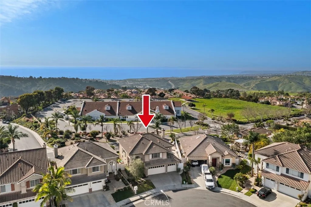 515 Avenida Ossa, San Clemente, California 92672 home-pic-43