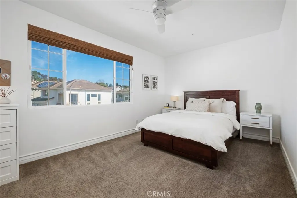 515 Avenida Ossa, San Clemente, California 92672 home-pic-26