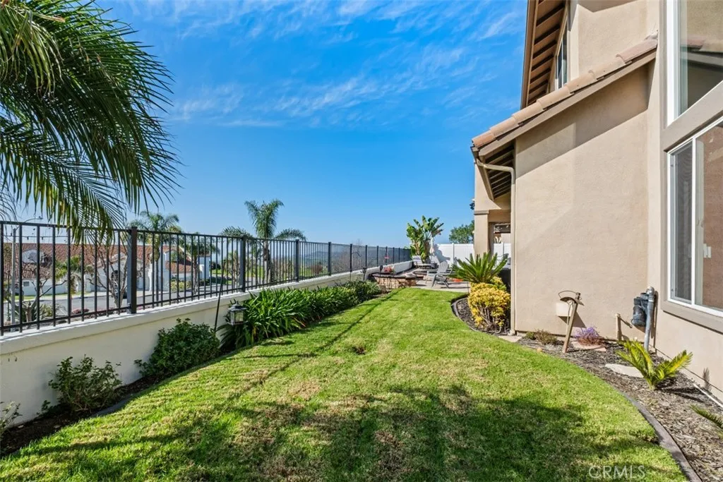 515 Avenida Ossa, San Clemente, California 92672 home-pic-40