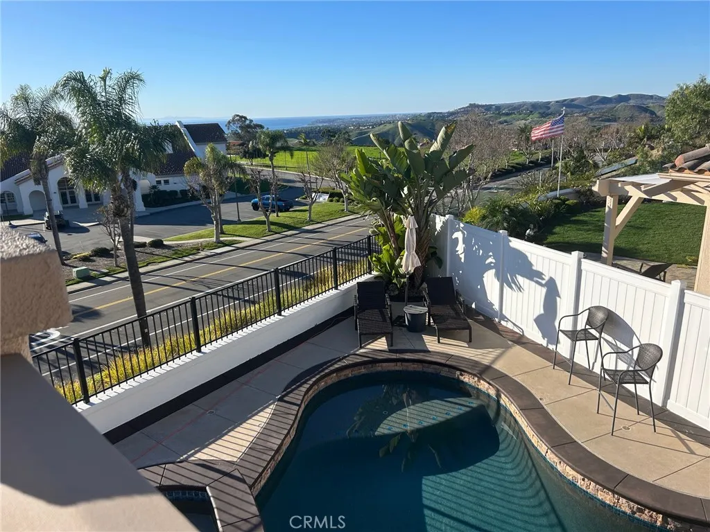515 Avenida Ossa, San Clemente, California 92672 home-pic-35