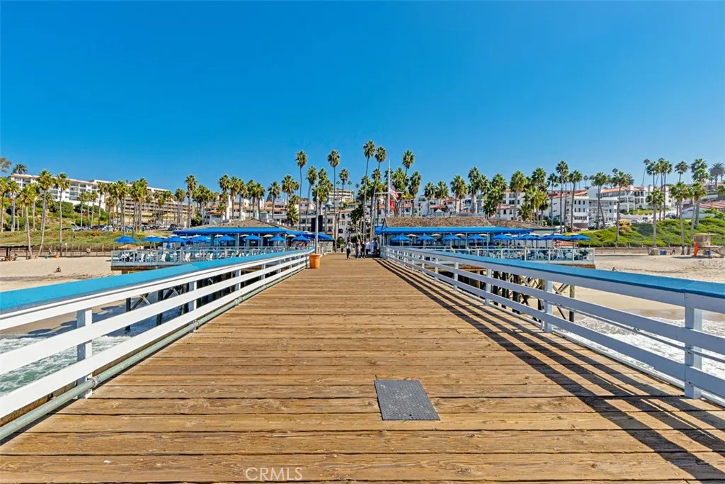 515 Avenida Ossa, San Clemente, California 92672 home-pic-50