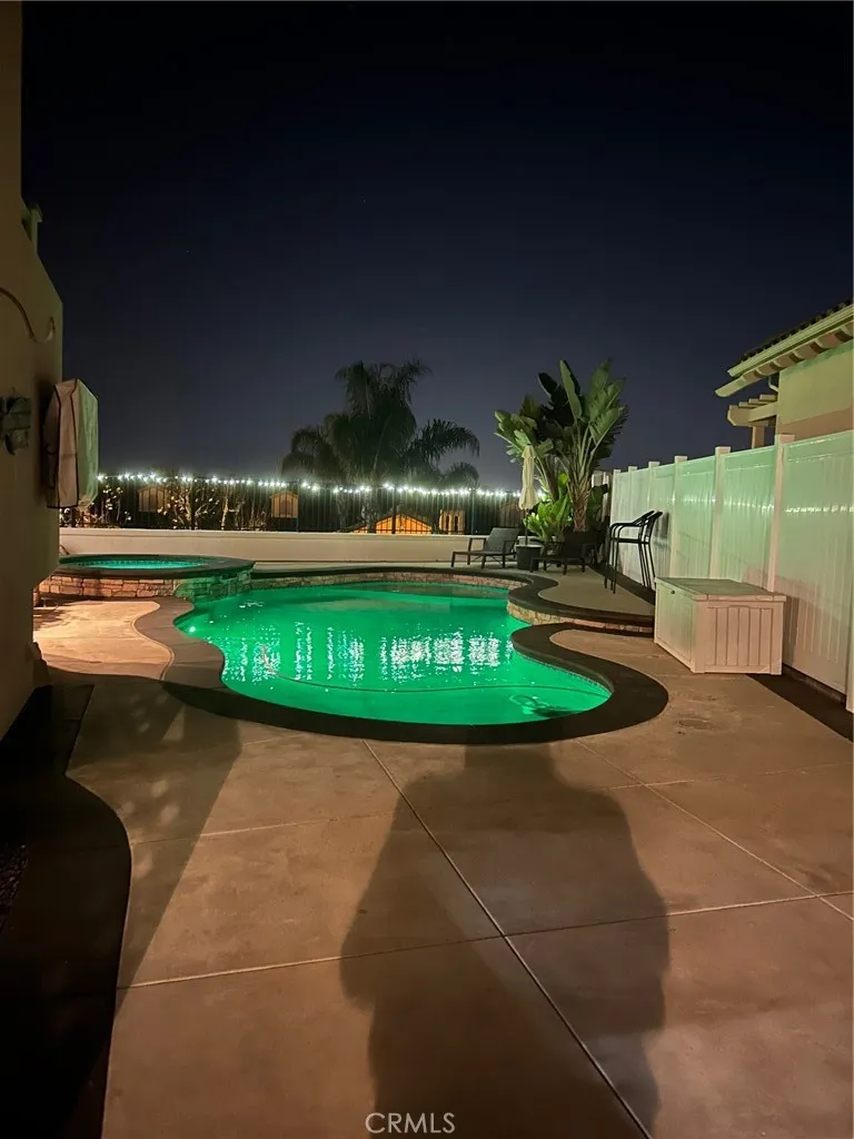 515 Avenida Ossa, San Clemente, California 92672 home-pic-34