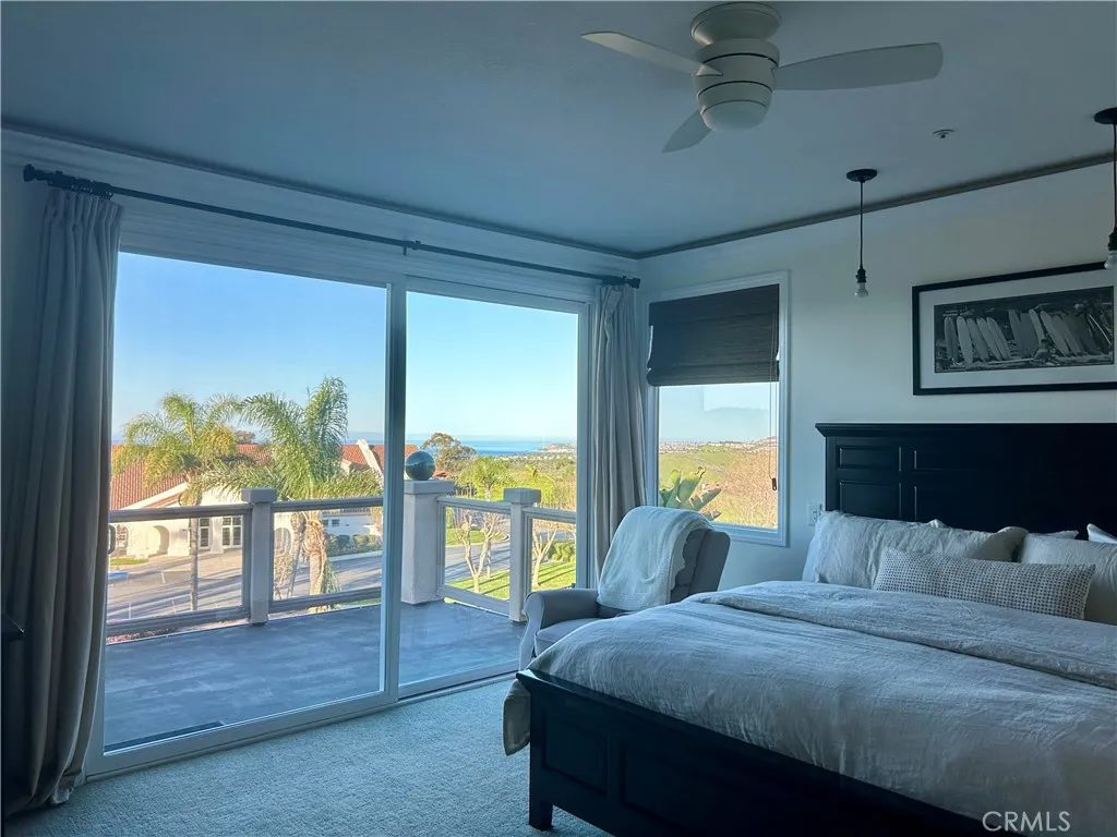 515 Avenida Ossa, San Clemente, California 92672 home-pic-19