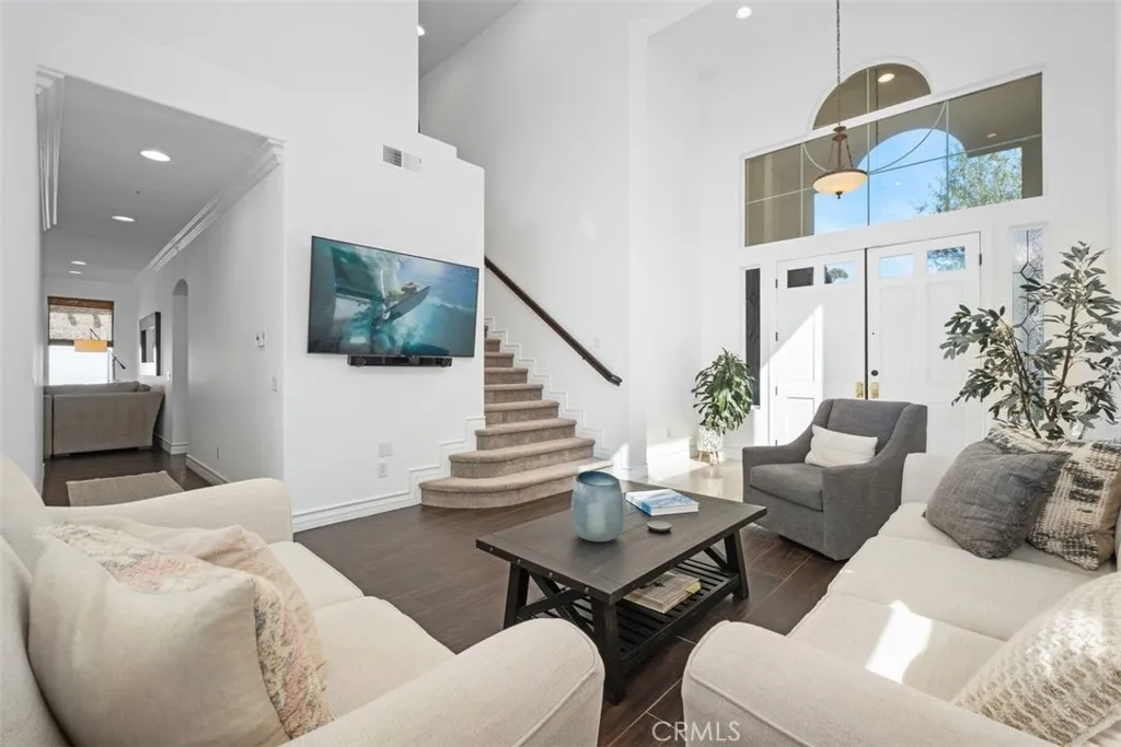 515 Avenida Ossa, San Clemente, California 92672 home-pic-8