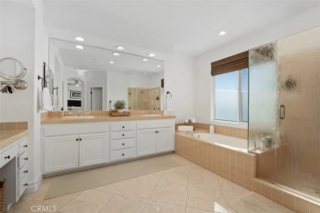 515 Avenida Ossa, San Clemente, California 92672 home-pic-24