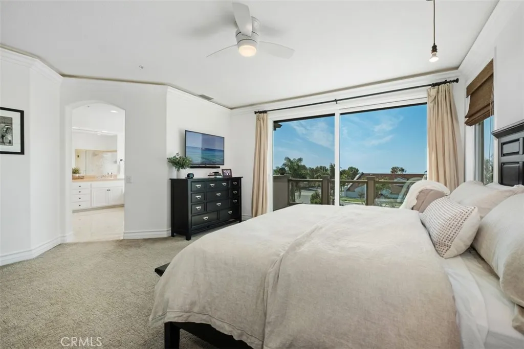 515 Avenida Ossa, San Clemente, California 92672 home-pic-20