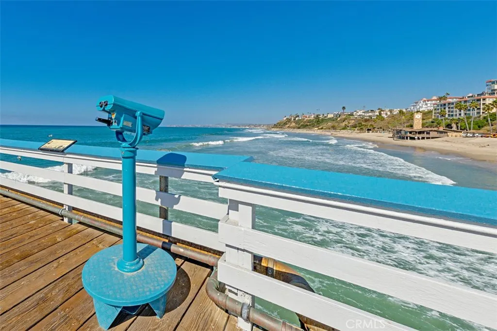 515 Avenida Ossa, San Clemente, California 92672 home-pic-51