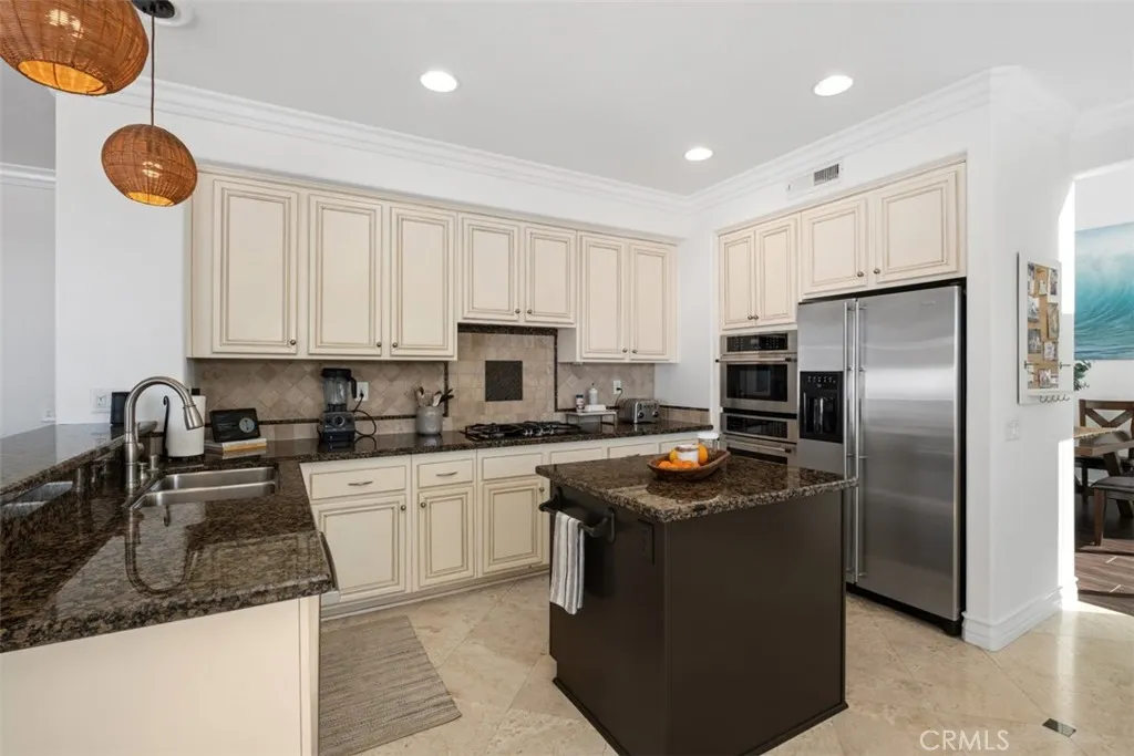 515 Avenida Ossa, San Clemente, California 92672 home-pic-14