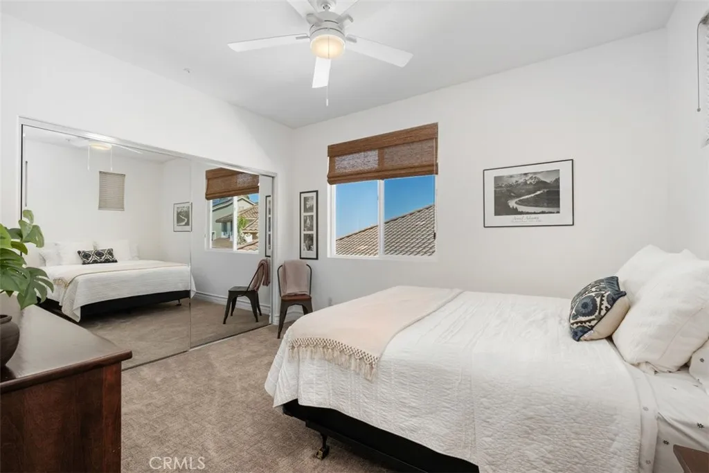 515 Avenida Ossa, San Clemente, California 92672 home-pic-28