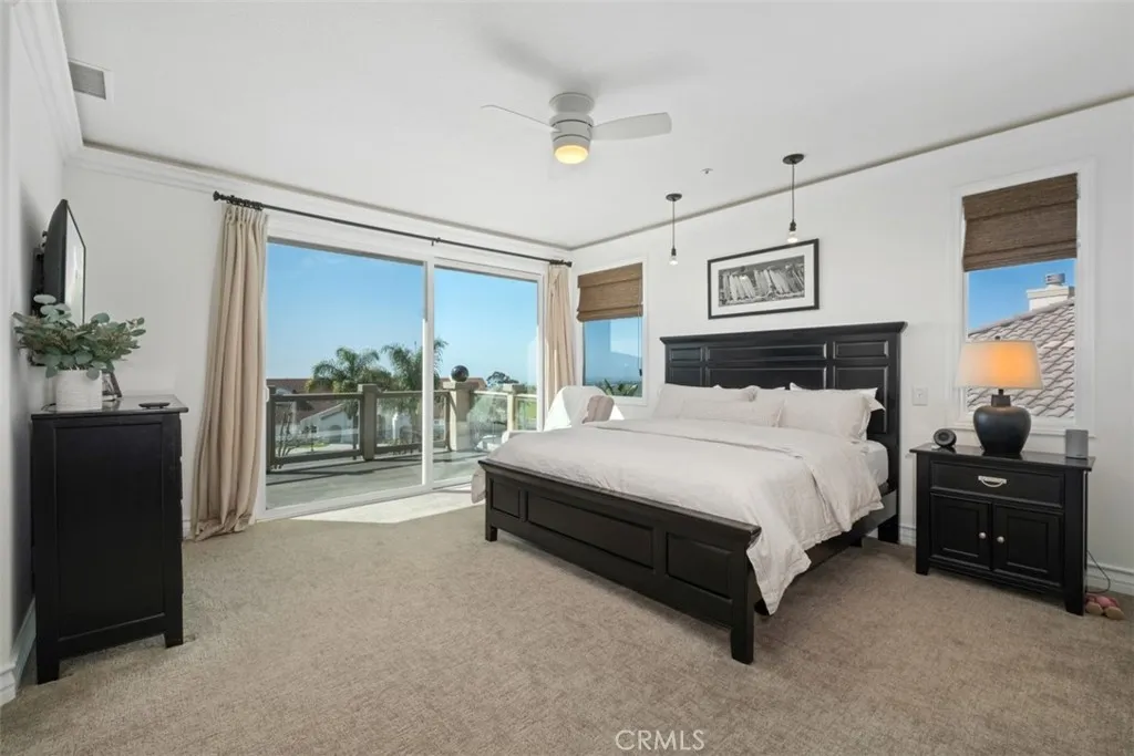 515 Avenida Ossa, San Clemente, California 92672 home-pic-17