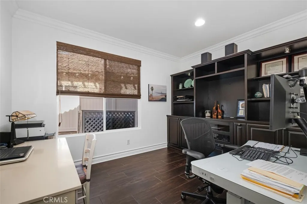515 Avenida Ossa, San Clemente, California 92672 home-pic-29