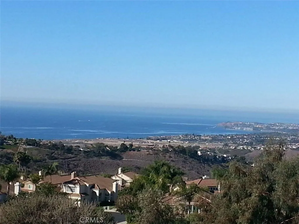 515 Avenida Ossa, San Clemente, California 92672 home-pic-41