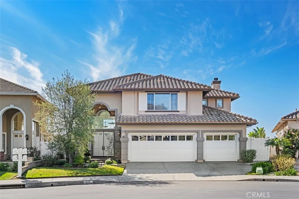 515 Avenida Ossa, San Clemente, California 92672 home-pic-1