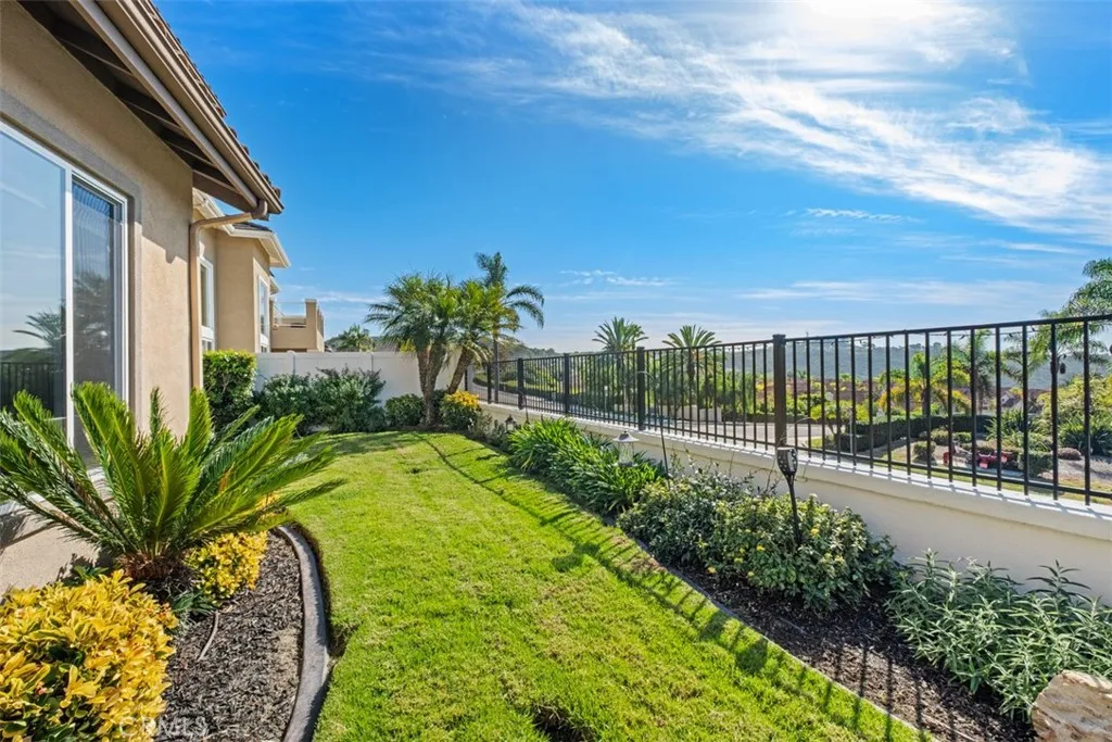 515 Avenida Ossa, San Clemente, California 92672 home-pic-39