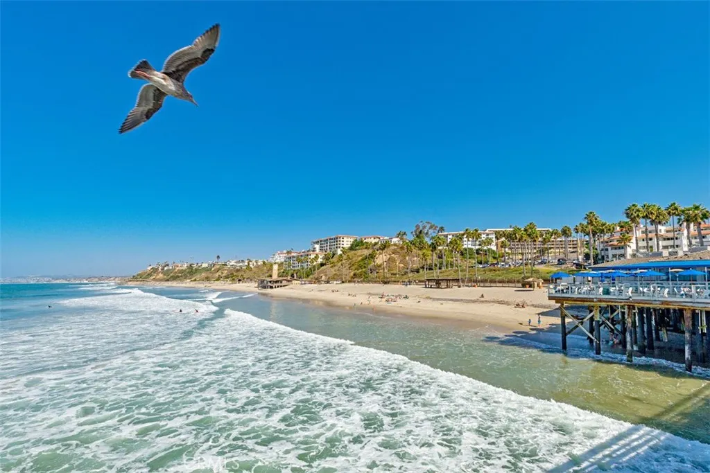 515 Avenida Ossa, San Clemente, California 92672 home-pic-47