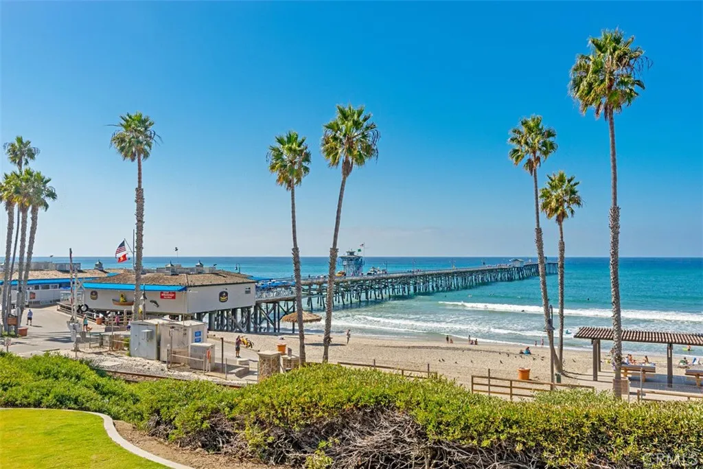 515 Avenida Ossa, San Clemente, California 92672 home-pic-48