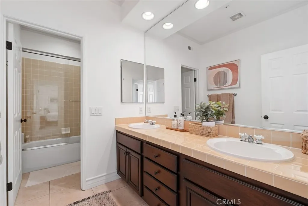 515 Avenida Ossa, San Clemente, California 92672 home-pic-27