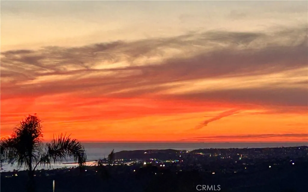 515 Avenida Ossa, San Clemente, California 92672 home-pic-2