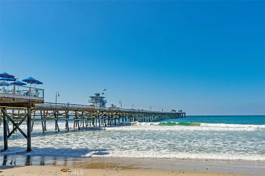 515 Avenida Ossa, San Clemente, California 92672 home-pic-49