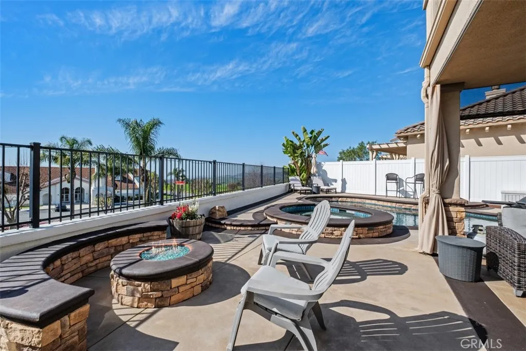 515 Avenida Ossa, San Clemente, California 92672 home-pic-37