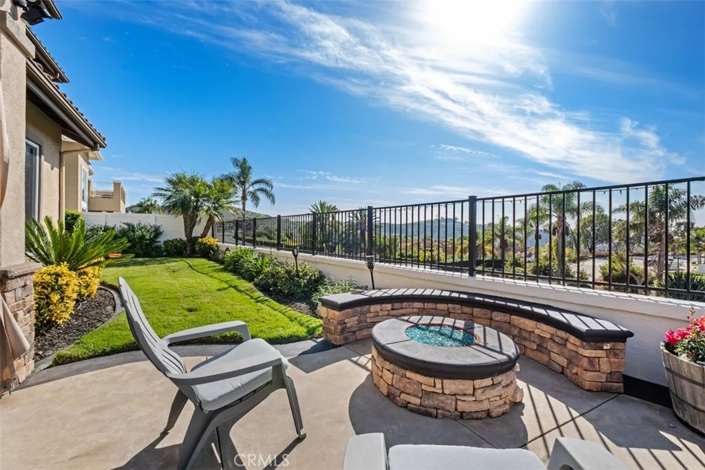 515 Avenida Ossa, San Clemente, California 92672 home-pic-38