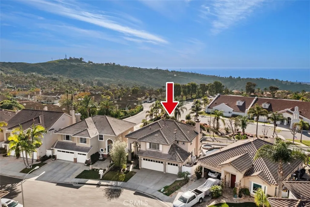 515 Avenida Ossa, San Clemente, California 92672 home-pic-42