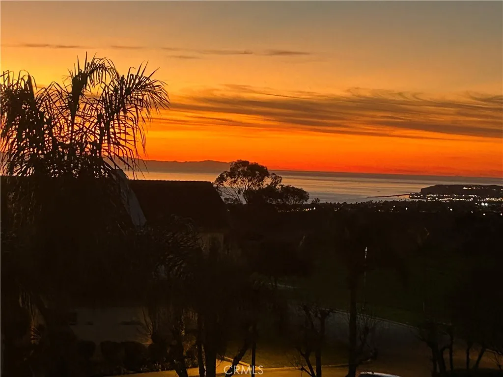 515 Avenida Ossa, San Clemente, California 92672 home-pic-23