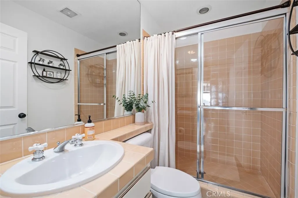 515 Avenida Ossa, San Clemente, California 92672 home-pic-30